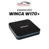  Android Box Winca W170+ 