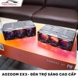 Đèn Trợ Sáng AOZOOM EX3 Chính Hãng 