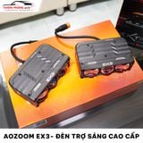  Đèn Trợ Sáng AOZOOM EX3 Chính Hãng 