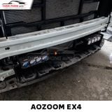  Đèn Trợ Sáng Aozoom EX4 LED EXTRA LIGHTS 
