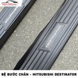  Bệ bước chân cho xe Mitsubishi Destinator 