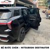  Bệ bước chân cho xe Mitsubishi Destinator 