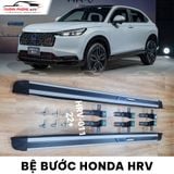  Bệ Bước Chân Cho Honda HRV 