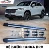  Bệ Bước Chân Cho Honda HRV 