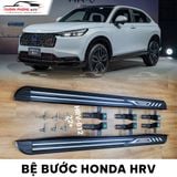 Bệ Bước Chân Cho Honda HRV 
