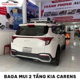  Baga mui Kia Carens - Giải pháp tăng không gian chở đồ 
