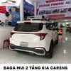 Baga mui Kia Carens