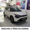 Baga mui Kia Carens
