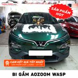  Đèn bi gầm LED WASP Aozoom 