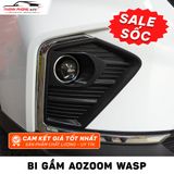  Đèn bi gầm LED WASP Aozoom 