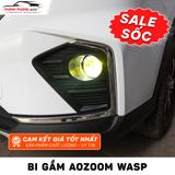  Đèn bi gầm LED WASP Aozoom 