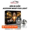 Bi gàm Aozoom WASP