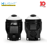  Bi gầm F10 New X-LIGHT 