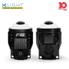  Bi gầm F10 New X-LIGHT 