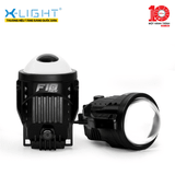  Bi gầm F10 New X-LIGHT 