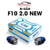  Bi gầm Xlight F10 2.0 New 