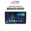  Màn Hình Android Bravo B100 