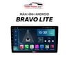  Màn Hình Android Bravo LITE 