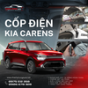  Cốp điện tự động cho xe Kia Carens 