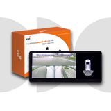  Camera 3 Mắt Elliview Y5 Premium 