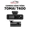  Camera hành trình 70mai T400 