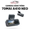  Camera Hành Trình 70Mai A410 NEO 