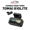 camera hành trình 70mai a810 lite