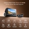  Camera Hành Trình 70Mai 4K A810S 