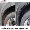  Chắn Bùn Hốc Cửa Sau Cho Geely EX2 