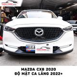  Mazda CX8 2020 Độ Mặt Ca Lăng 2022+ 