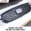  Mazda CX8 2020 Độ Mặt Ca Lăng 2022+ 