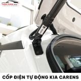  Cốp điện tự động cho xe Kia Carens 