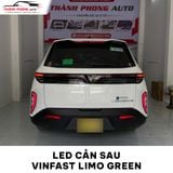  Led cản sau cho Vinfast Limo Green 