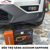  EXTRA SAPPHIRE - Đèn Gầm Dạng Rời Cao Cấp Cho Ô Tô 