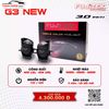  Đèn bi gầm Fujitek G3 New ( 3 màu ) 