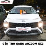  Đèn Trợ Sáng Aozoom EX3 - Giải Pháp Tăng Sáng An Toàn & Hiệu Quả 