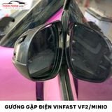  Gương gập điện cho xe Vinfast VF2 