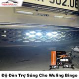  Độ Đèn Trợ Sáng AOZOOM EX3 Cho Wuling Bingo 