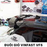  Đuôi lướt gió cho Vinfast VF5 