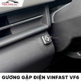  Gương Gập Điện Cho Vinfast VF6 