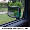  Gương Chỉnh Điện Huvi Cho Vinfast VF3 