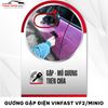 Gương gập điện cho xe Vinfast VF2