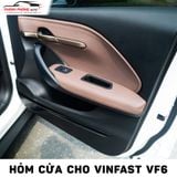  Độ Hỏm Cửa Xe Vinfast VF6 