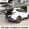  Cốp điện tự động cho xe Kia Carens 
