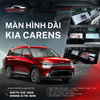  Màn Hình Ô Tô 24,6 inch cho xe Kia Carens 