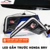  LED GẦM TRƯỚC HONDA BRV 