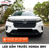  LED GẦM TRƯỚC HONDA BRV 