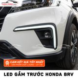  LED GẦM TRƯỚC HONDA BRV 
