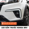  LED GẦM TRƯỚC HONDA BRV 