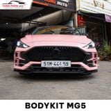  Bodykit Lumga cho xe MG5 